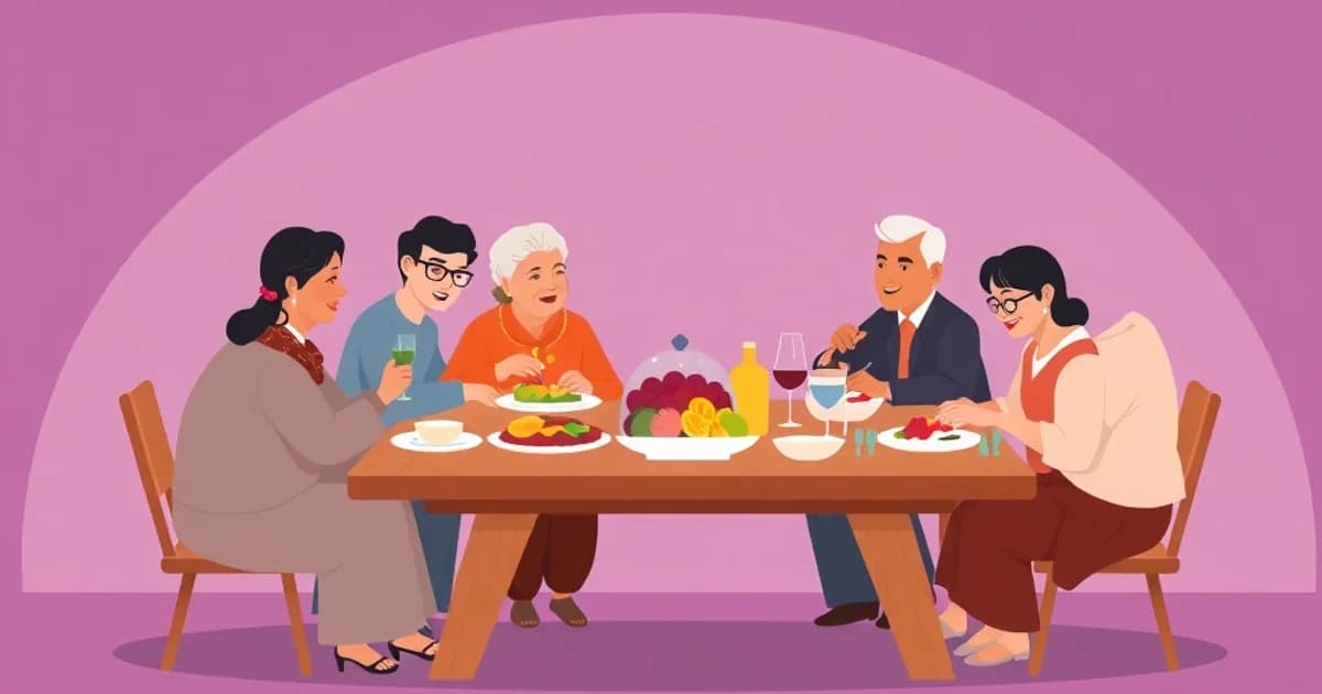 Portuguese family vocabulary - study with AI flashcards and spaced repetition