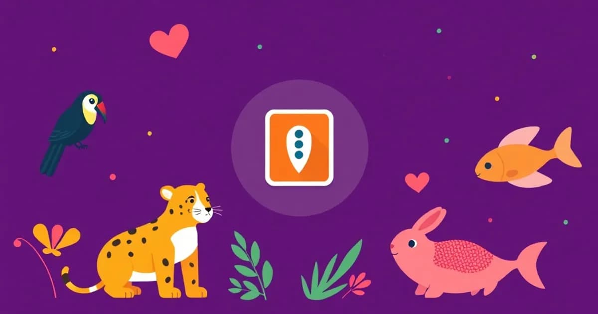 Portuguese animals vocabulary - study with AI flashcards and spaced repetition