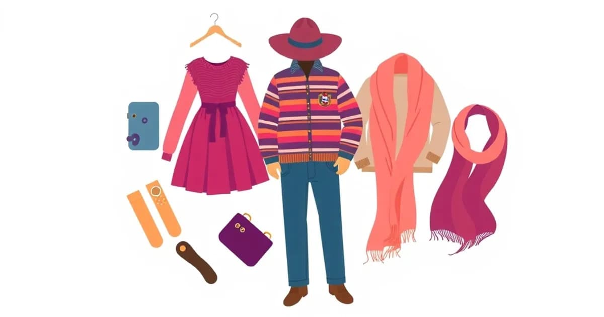 Portuguese clothing words - study with AI flashcards and spaced repetition