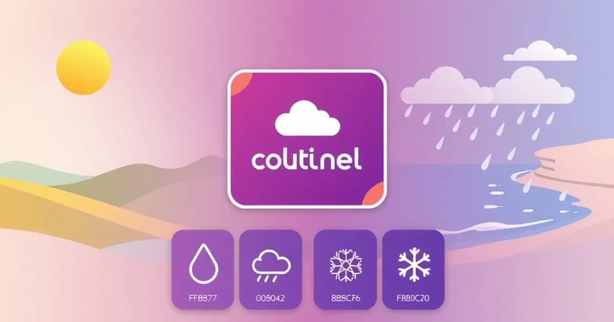 Portuguese weather vocabulary - study with AI flashcards and spaced repetition