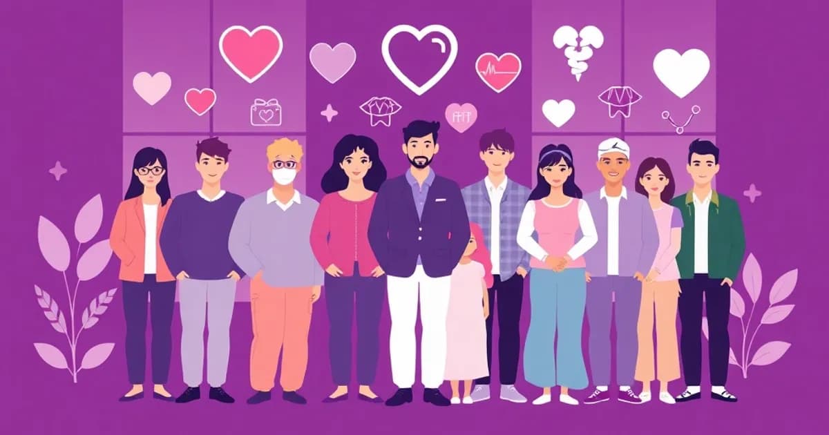 Portuguese health vocabulary - study with AI flashcards and spaced repetition