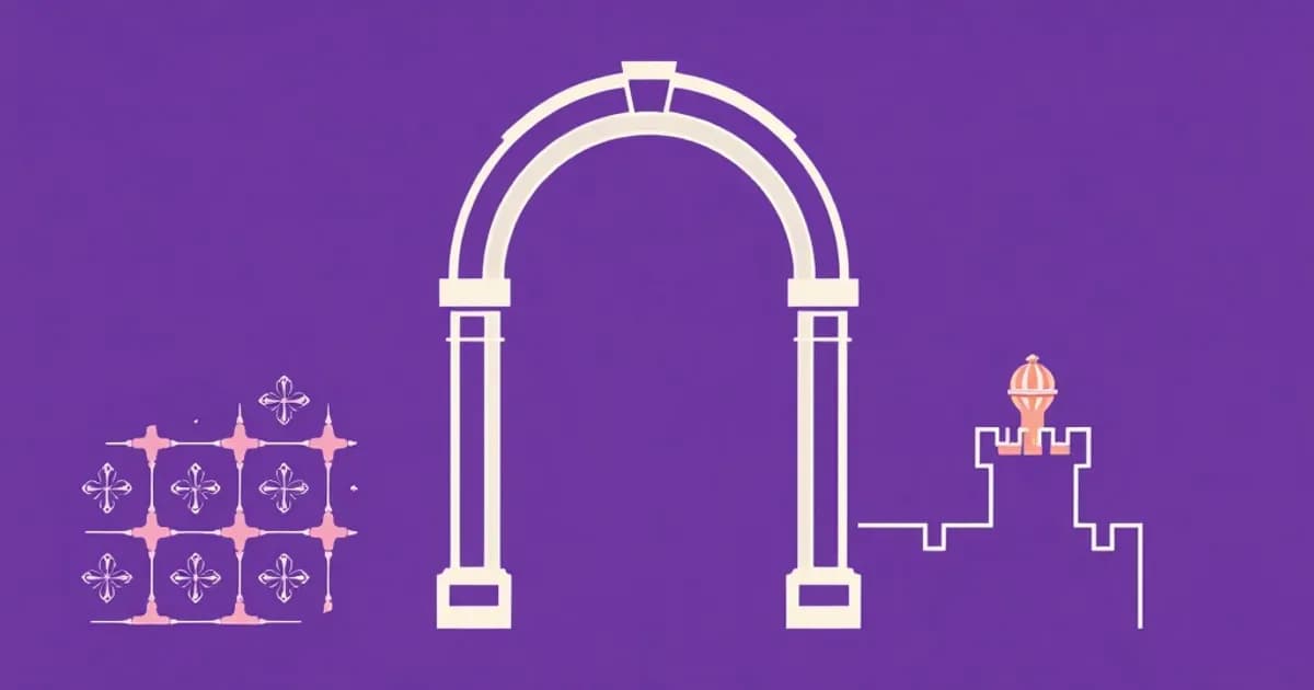 Portuguese architecture vocabulary - study with AI flashcards and spaced repetition