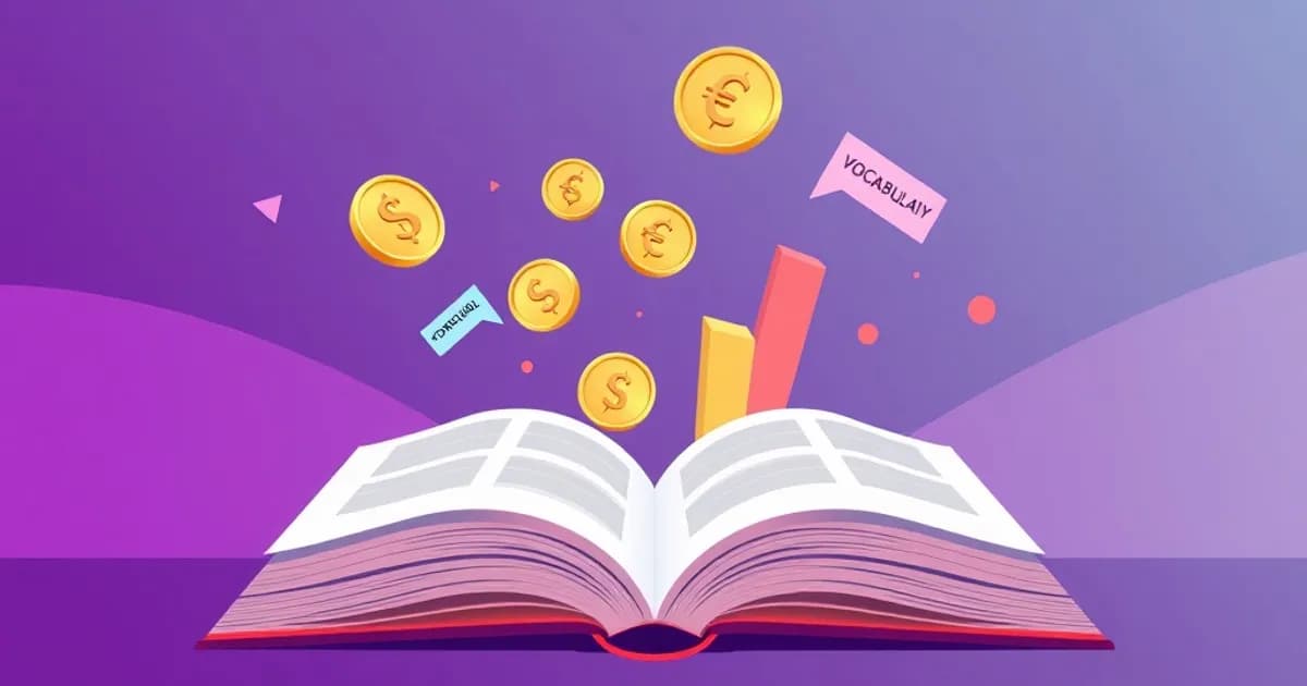 Portuguese economics vocabulary - study with AI flashcards and spaced repetition