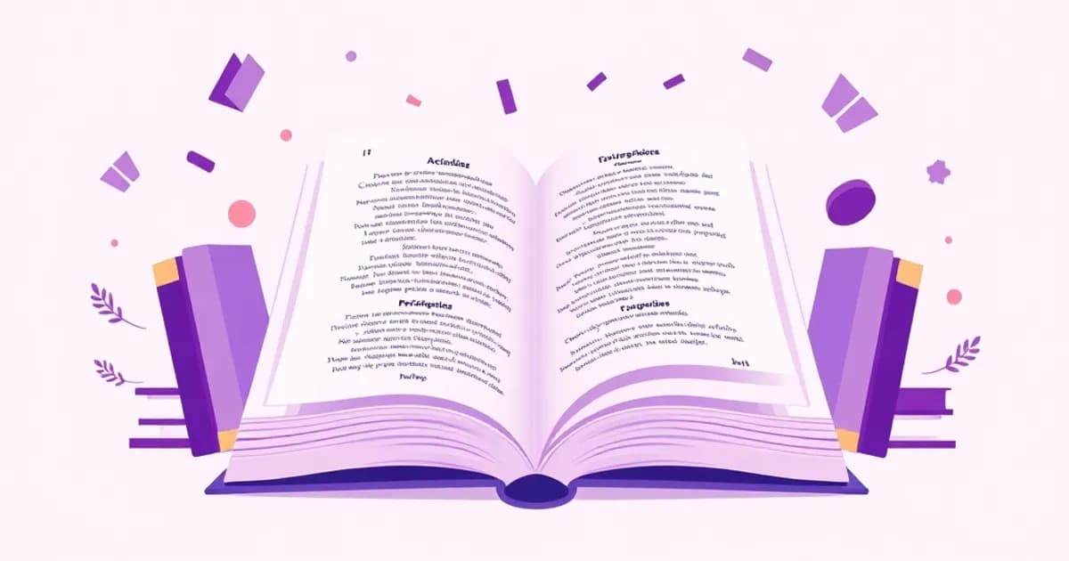 Portuguese literature vocabulary - study with AI flashcards and spaced repetition
