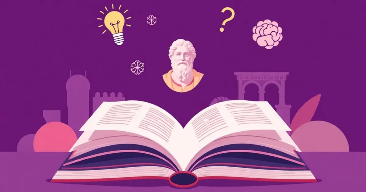 Portuguese philosophy vocabulary - study with AI flashcards and spaced repetition