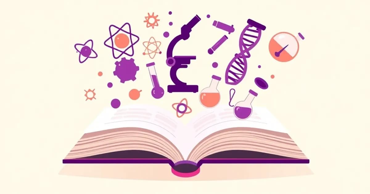 Portuguese science vocabulary - study with AI flashcards and spaced repetition