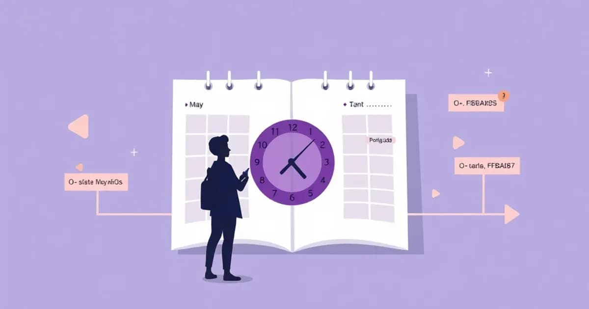 Portuguese preterito past tense - study with AI flashcards and spaced repetition