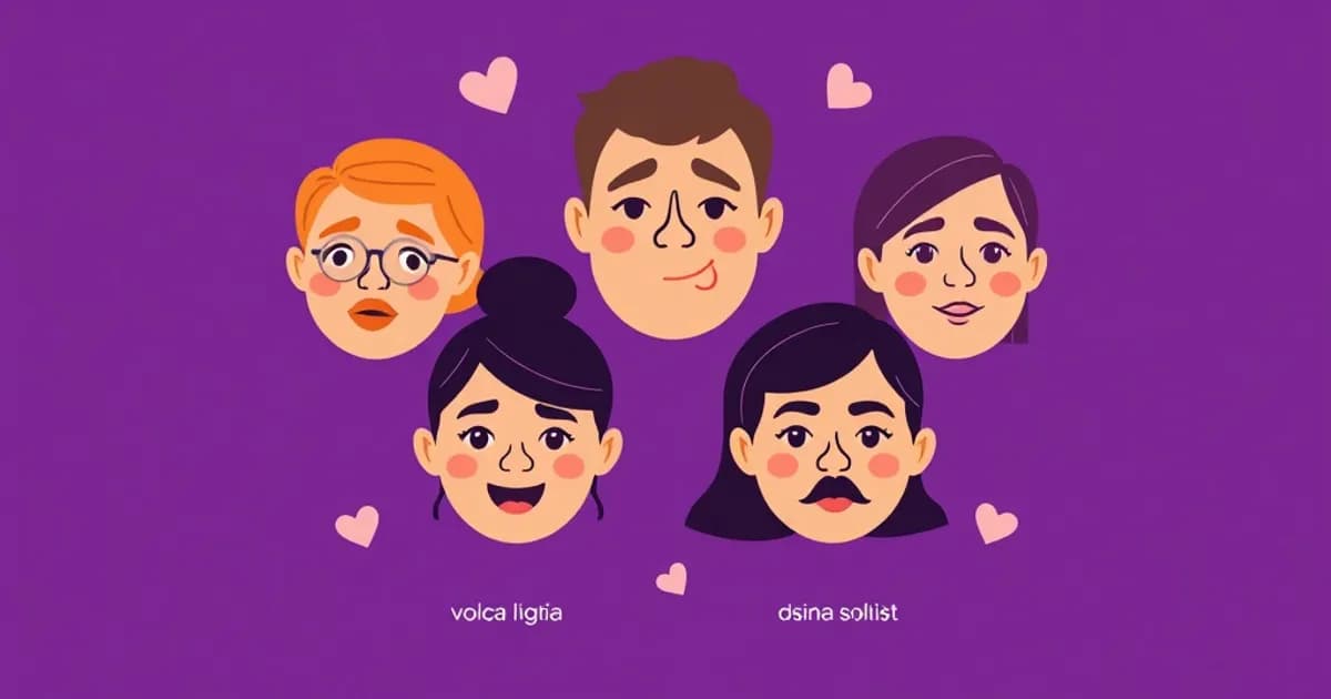 Spanish emotions vocabulary - study with AI flashcards and spaced repetition