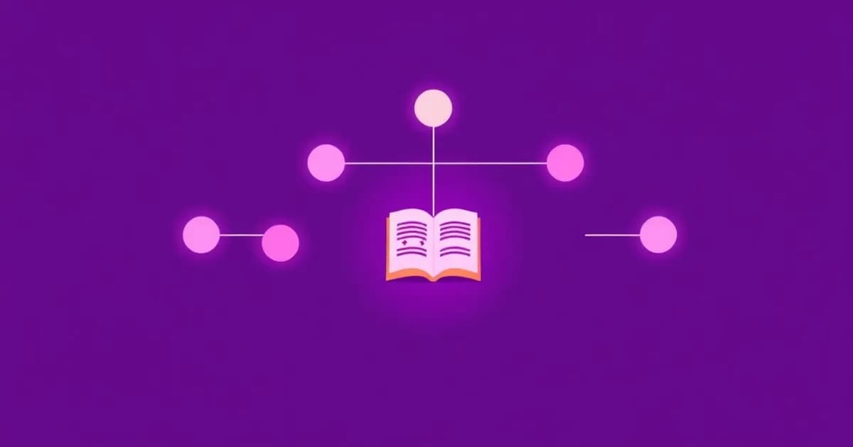 Spanish conditional tense - study with AI flashcards and spaced repetition