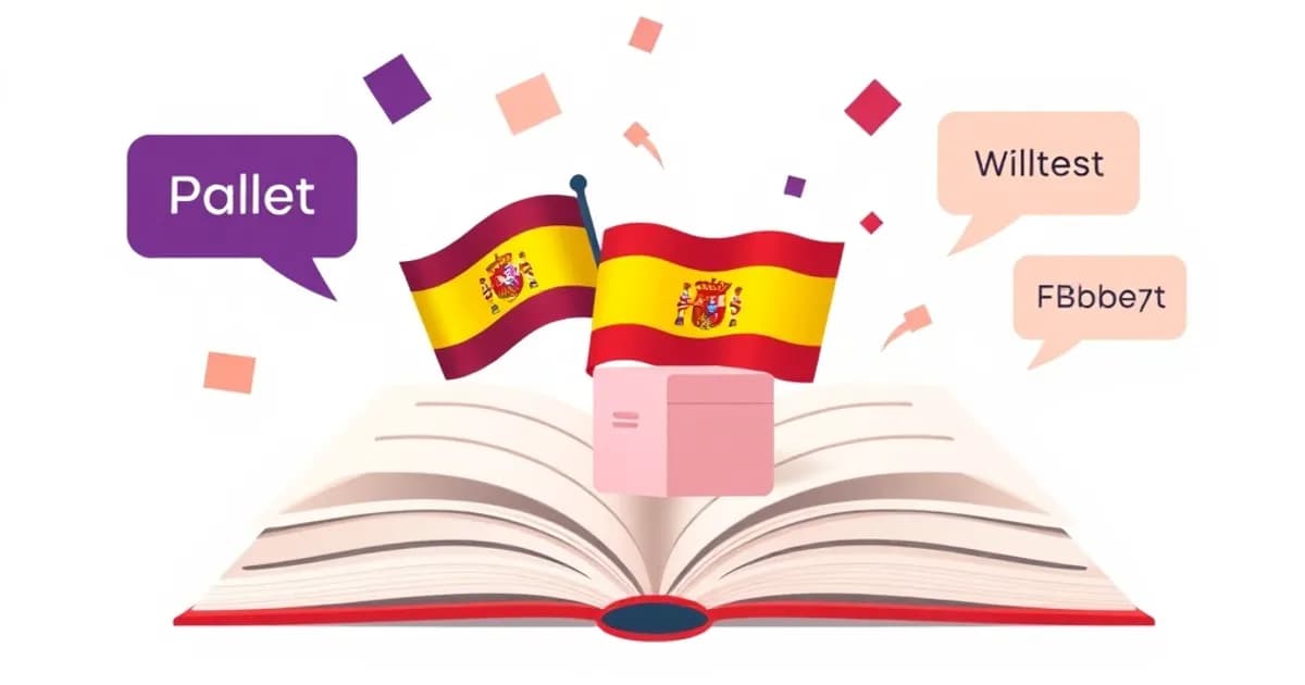 Spanish politics vocabulary - study with AI flashcards and spaced repetition