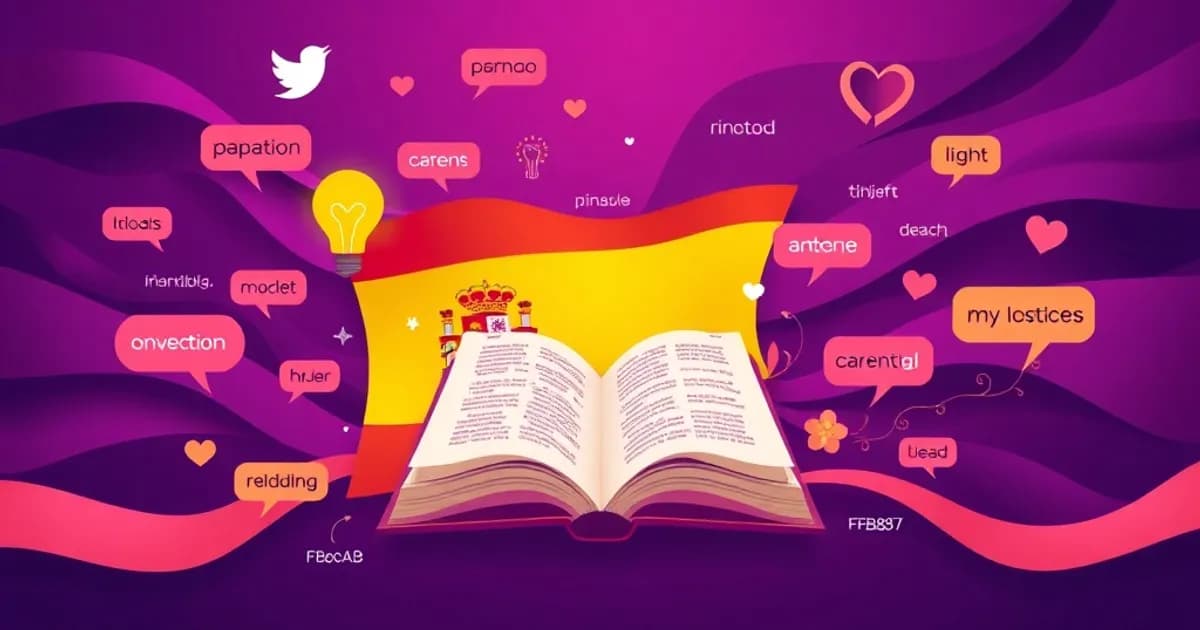 Spanish advanced idioms - study with AI flashcards and spaced repetition