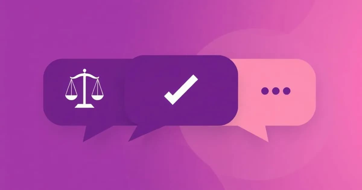 Spanish argumentation vocabulary - study with AI flashcards and spaced repetition