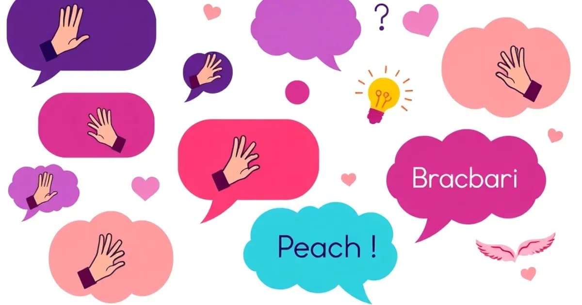 Spanish idioms and metaphors - study with AI flashcards and spaced repetition