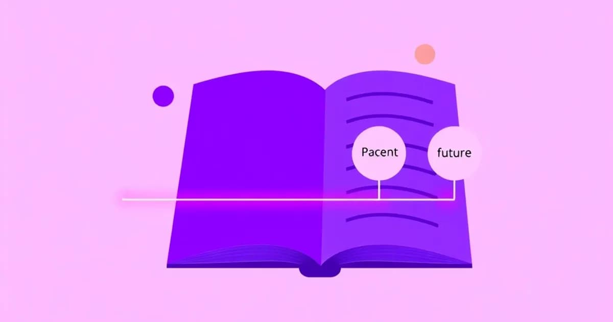 Spanish present perfect subjunctive - study with AI flashcards and spaced repetition