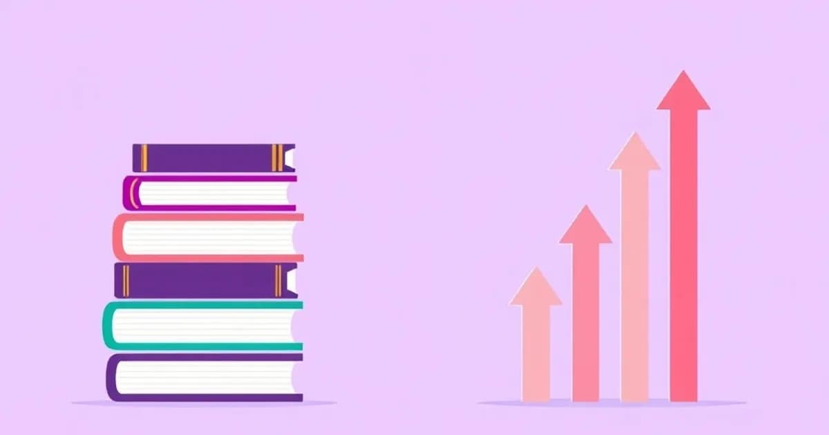 Spanish comparatives and superlatives - study with AI flashcards and spaced repetition