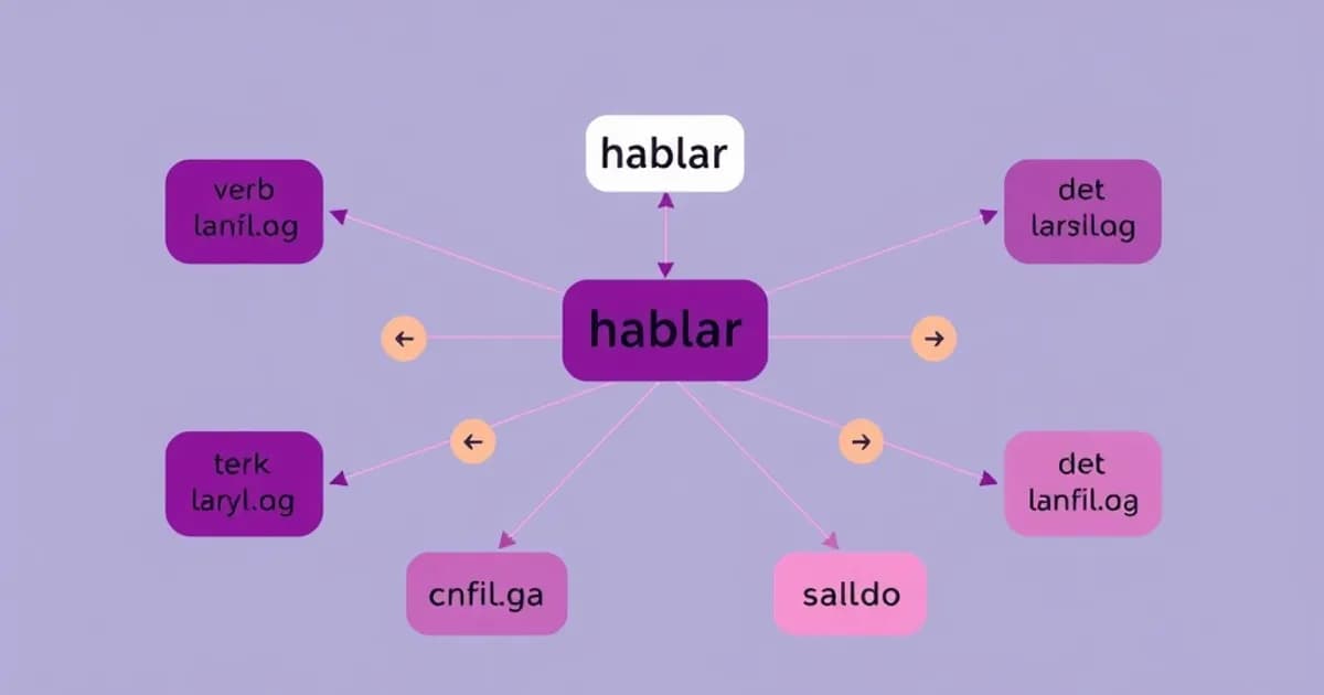 Spanish conditional tense formation - study with AI flashcards and spaced repetition
