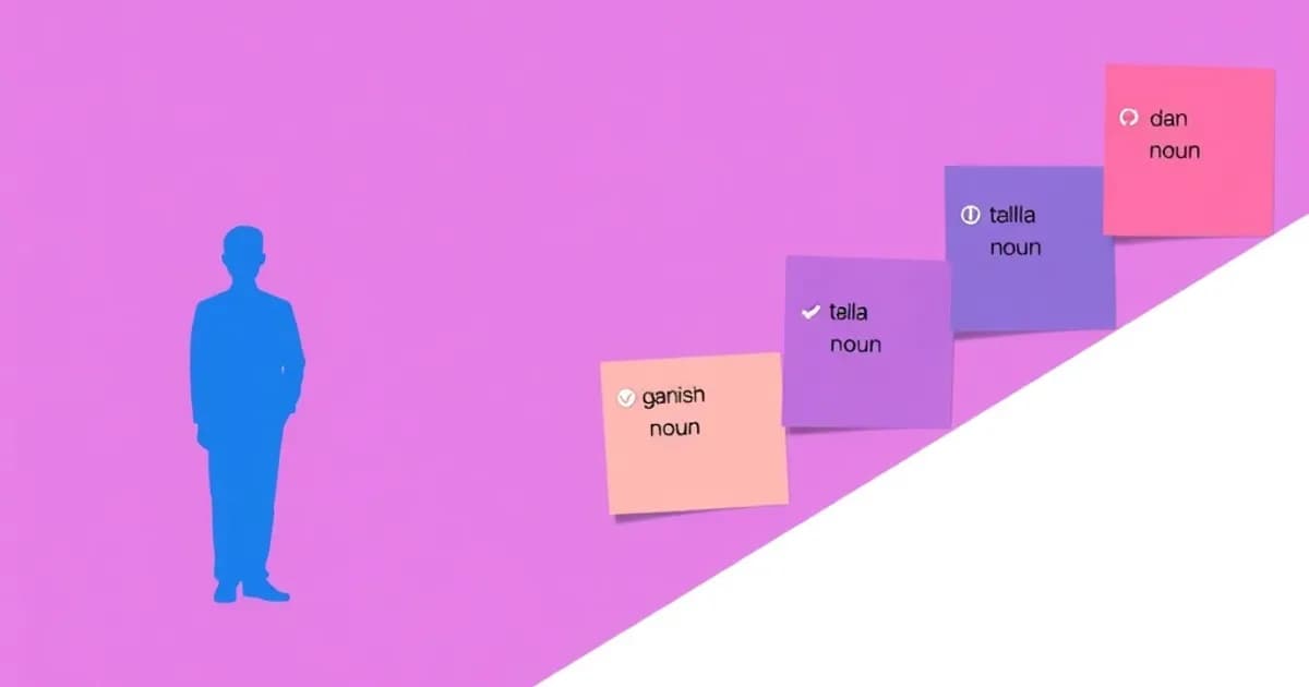 Spanish noun gender agreement - study with AI flashcards and spaced repetition