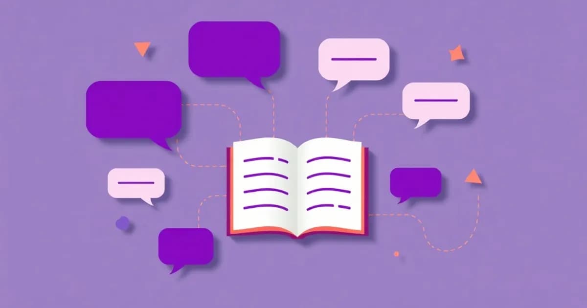 Spanish relative pronouns - study with AI flashcards and spaced repetition