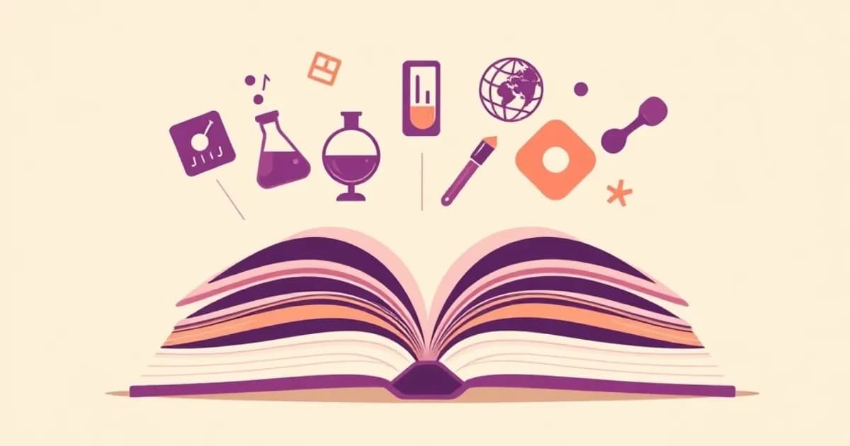 Spanish academic subject terminology - study with AI flashcards and spaced repetition