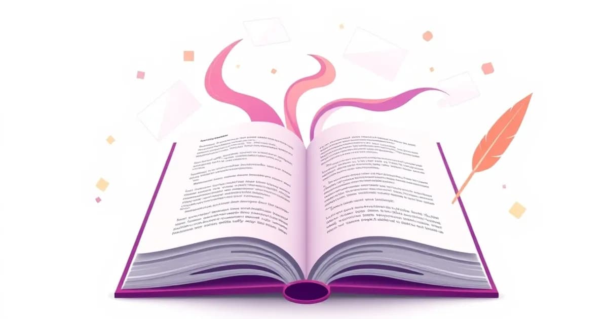 Spanish academic writing vocabulary - study with AI flashcards and spaced repetition