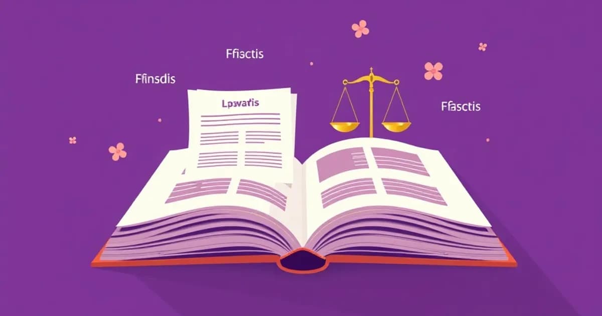 Spanish legal terminology - study with AI flashcards and spaced repetition